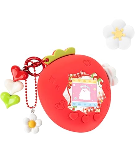 BANDAI Tamagotchi Mix 20Th Anniversary Mix Ver. - Royal White