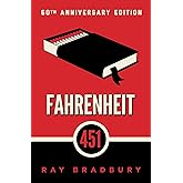 Fahrenheit 451