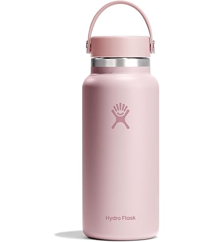 【今だけ値下げ】日本未入荷 hydroflask seasalt 32oz 今だけ値下げ】日本未入荷 hydroflask seasalt 32oz