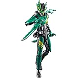 BANDAI 仮面ライダーセイバー RKF 仮面ライダー剣斬 猿飛忍者伝&猿飛ぶた3 フォームチェンジセット