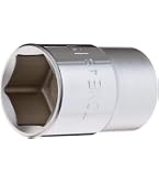 Amazon | トネ(TONE) ソケットレンチセット 差込角12.7mm(1/2