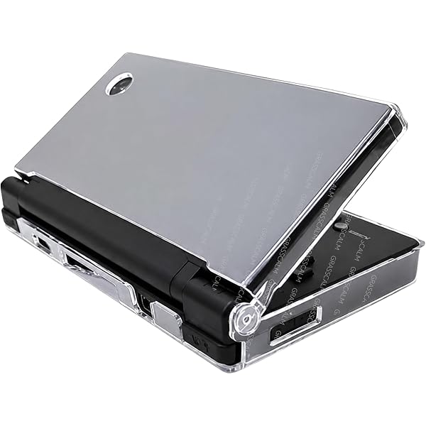 ドラゴンボール　ベジータ　カスタムハードカバー　DSi 任天堂　レア　保護カバー Amazon | ニンテンドーDSi専用 ハードカバーDSi クリアピンク | ケース