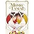 ももたまい婚(DVD)