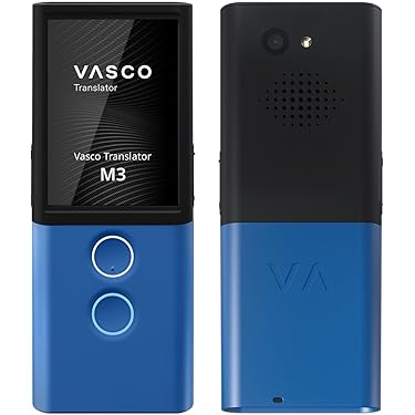 AIVWVT 多機能翻訳機 ブラック 新品未使用品 音声翻訳機 翻訳機」の人気商品一覧 | 安い商品を通販サイトから