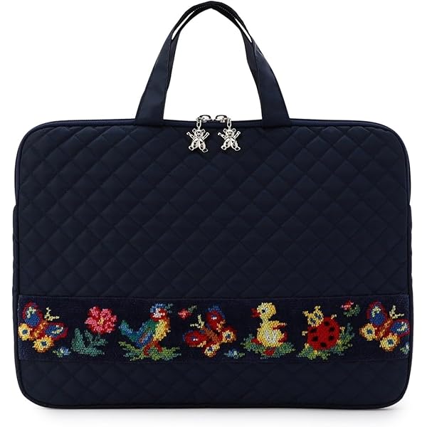 Amazon | 【126822121421190】ハイジ ノートパソコンケース HE-221421