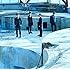 flumpool「ラストコール(初回限定盤)」
