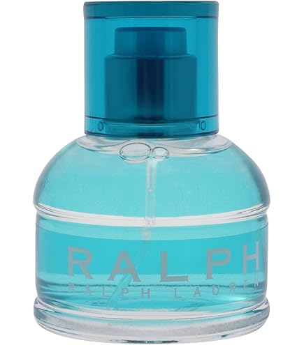 Amazon | ラルフローレン ラルフ 50ml EDT [並行輸入品] | POLO RALPH