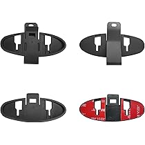 アクセサリー XGPMOTO X10 Amazon | XGPMOTO X10 バイク インカム 10人Mesh会話モード 通話