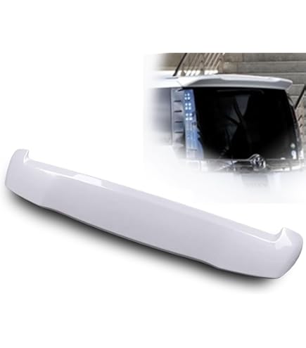 「美品」ロジャム ヴォクシー ZS ZRR80W 後期 リアリップスポイラー ROJAM ロジャム ヴォクシー 80系 80 85 ZRR80W 後期 リアリップ