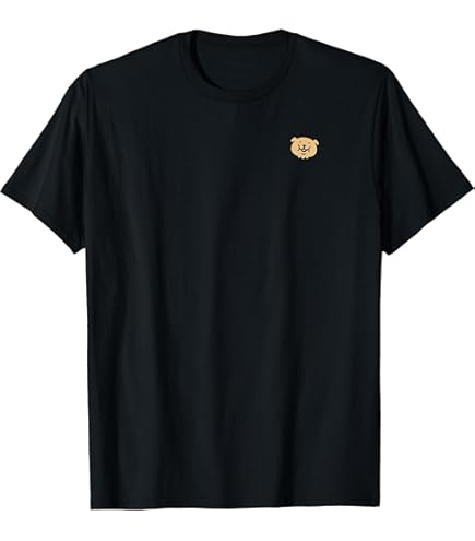 Amazon.co.jp: ボクシング グッズ 井上尚弥 4団体統一 記念 Tシャツ L