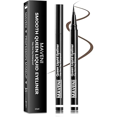 Amazon.co.jp 最新リリース: アイライナー の新着ランキングです。 未