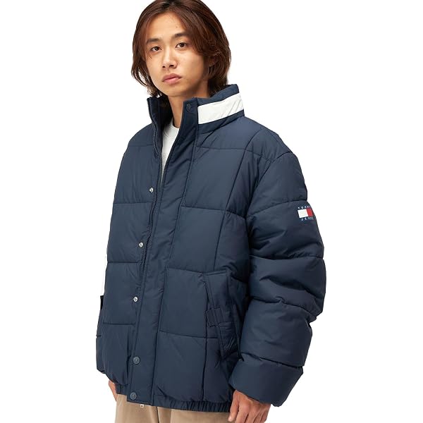 Amazon | (トミーヒルフィガー) TOMMY HILFIGER フェミニングロス