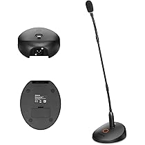 61sLAMT0f-L._AC_UL210_SR210,