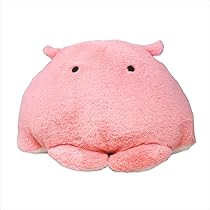 Amazon.co.jp: 内藤デザイン研究所 海中散歩 もちだっこ クッション