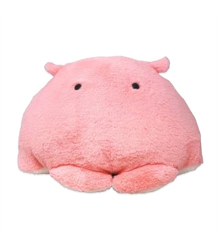 しんかいさん メンダコ ぬいぐるみXL 7589 qqffhab Amazon.co.jp: 内藤デザイン研究所 海中散歩 ふわもこ XL