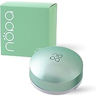 Amazon | 【セット商品】nopa マイベストカラーファンデーション
