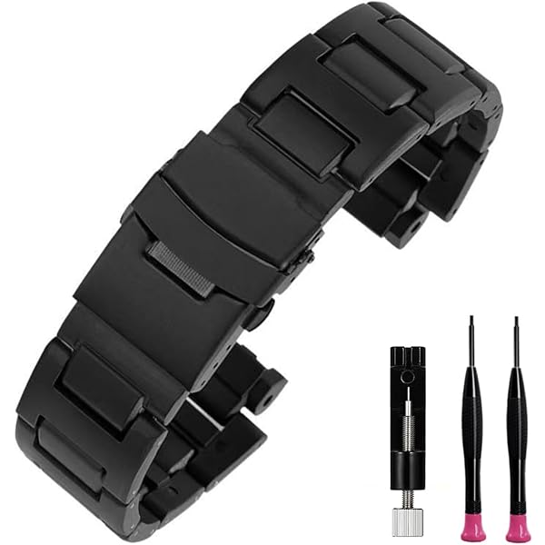 Amazon.co.jp: [カシオ] PRW-6000YT,PRW-6100YT,PRW-6000SYT 用