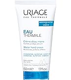 Amazon.co.jp: La Roche-Posay(ラロッシュポゼ) 【とてもしっとり