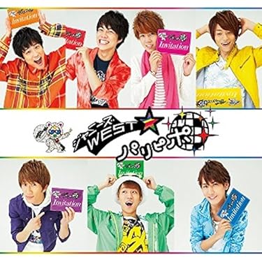 Amazon.co.jp 売れ筋ランキング: undefined の中で最も人気のある商品です