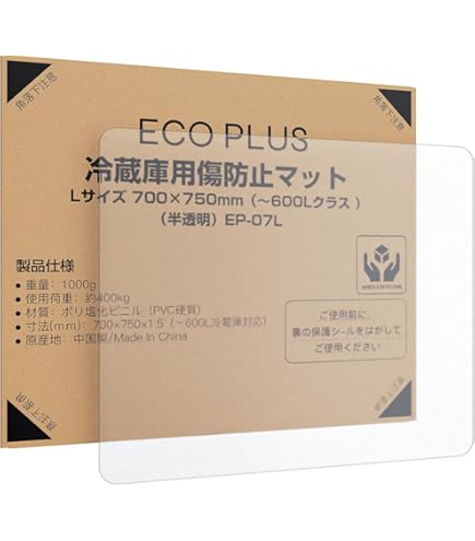 Amazon.co.jp : SPAHER ペンダントライト E26口金 引掛シーリング用