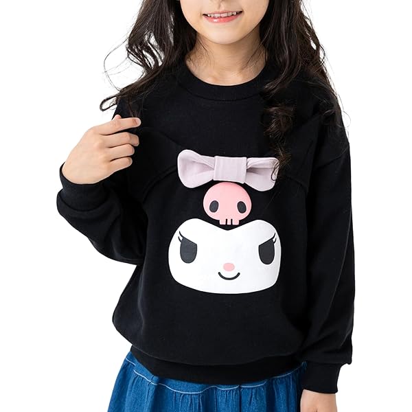 Sanrio サンリオ　マイメロディ 5点セット サンリオ クロミ マイメロディ 入園入学5点セット おまけ1点付 キッズ