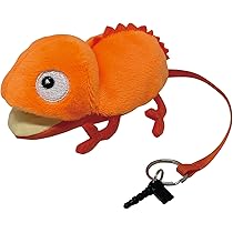 Amazon.co.jp: カメレオンクリーナー グリーン I-101 : 家電＆カメラ