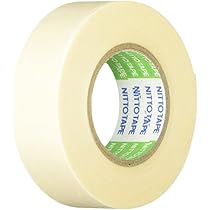 61sLKCokAnL._AC_UL210_SR210,