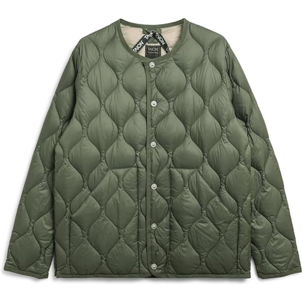 美品 BRIEFING × TAION ダウンジャケット 白 Mサイズ 楽天市場】【4日間限定 最大33倍】【セール30%OFF】 ノベルティ