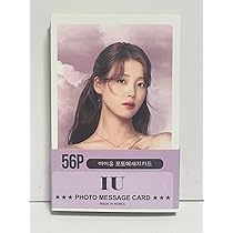 ミンジュ　ILLIT PHOTOISM フォトイズム　直筆サイン入り ミンジュ ILLIT PHOTOISM フォトイズム 直筆サイン入り - メルカリ