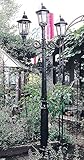 ジャービス商事　外灯　ナポリ　S-2600　66009