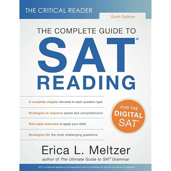 Amazon | The College Panda's SAT Math: Advanced Guide and Workbook
