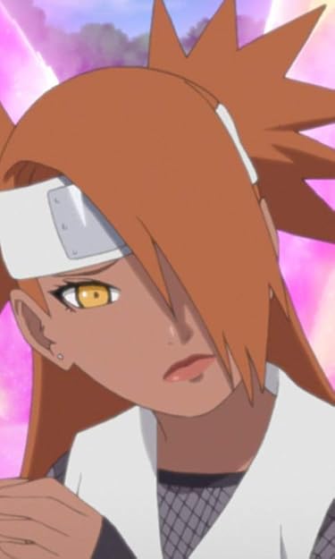 2021冬アニメ - スリムなままじゃいられない