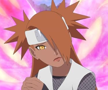 2021冬アニメ - スリムなままじゃいられない