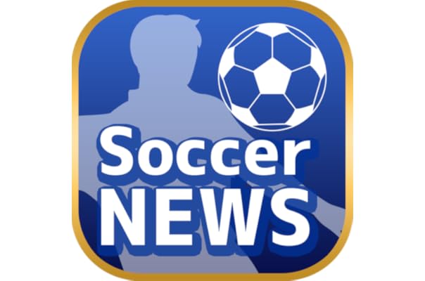 Amazon Co Jp Best Sellers The Most Popular Items In Sports Fan News