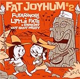 FAT joyHum 2