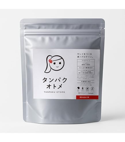 Amazon | New! サイナープロテイン レギュラー シナジーワールドワイド