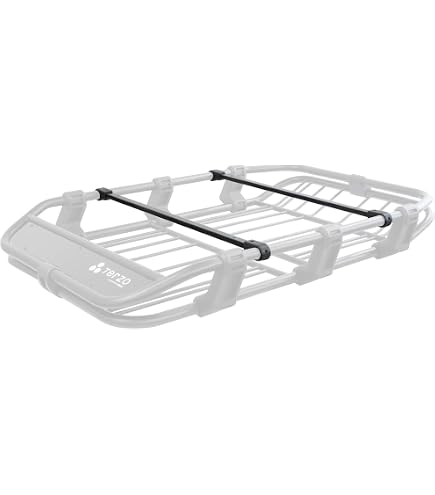 Amazon | TOYOTA (トヨタ) 純正部品アクセサリー スーリーシステム 