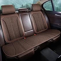 バリアカバー　車中泊 楽天市場】【CATYA】 スバル レックス カーシートカバー 洗える