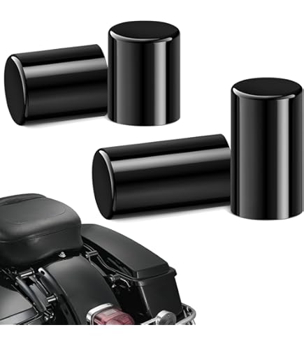 SaddleMen SDC パフォーマンス グリップシート ツーリング用 SDC パフォーマンスグリッパーシート Saddlemen 各種 - ハーレー