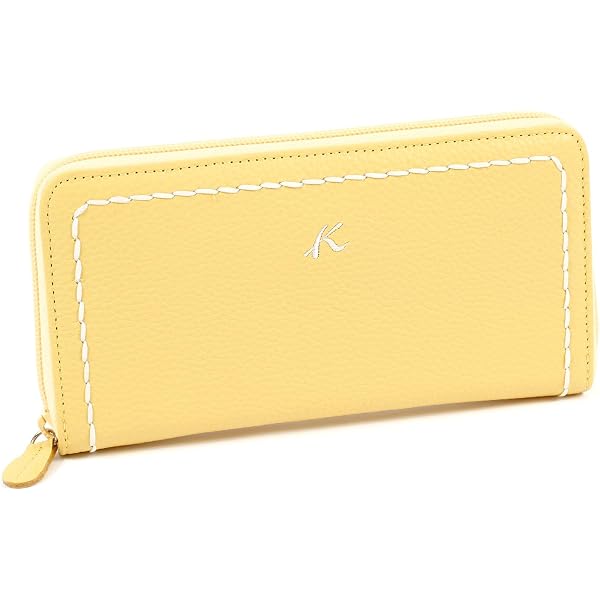 最終価格キタムラ定価27,000円キズが目立ちにくい素材 PH0331 Amazon