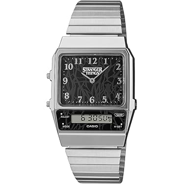 Amazon.co.jp 最新リリース: undefined の新着ランキングです。