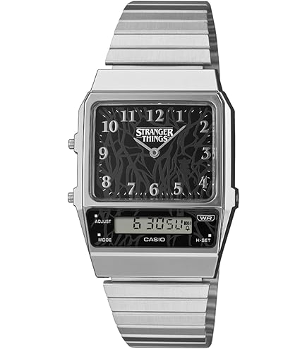 チョコボバンドル　英語版未開封品 Amazon.co.jp: 『マジック：ザ・ギャザリング——FINAL FANTASY