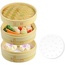 せいろ　箱無し エムケー精工 せいろ 蒸し器 電気 電気せいろ MK精工 TEGARU