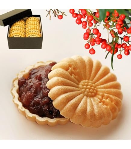 もなか 6056894-0030_1.jpg