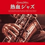 �M���W���Y