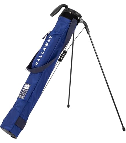 Amazon | キャロウェイ(Callaway) スタンドクラブケース LOVE CALLAWAY