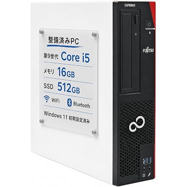 Amazon.co.jp 最新リリース: タワーPC の新着ランキングです。
