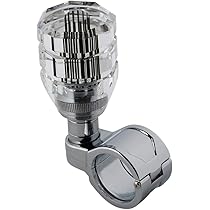 shengwu専用 Amazon.co.jp: ジェットイノウエ(JET INOUE) ハンドルスピンナー