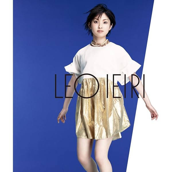 Amazon.co.jp: サブリナ(初回限定盤)(DVD付): ミュージック