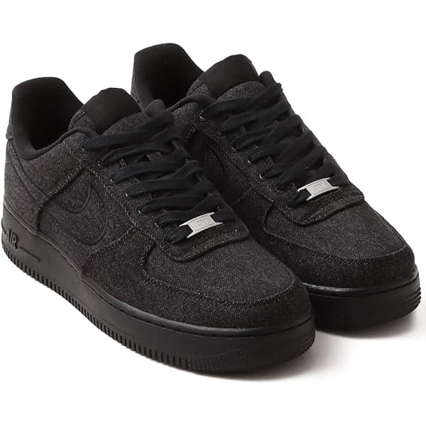 Amazon | [ナイキ] エア フォース 1 ダンス W AIR FORCE 1 DANCE